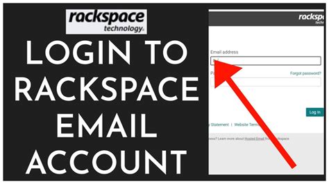 rackspace webmail|rackspace iniciar sesión.